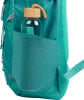 McKINLEY Abraxas I CT 20 Kinderrucksack