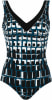 Sunflair C-Cup Badeanzug