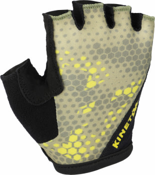 KinetiXx Lury Radhandschuhe