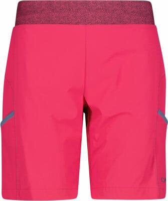 CMP Light Climb Wandershorts CMP Light Climb Wandershorts