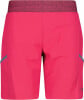 CMP Light Climb Wandershorts