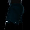 Nike Stride Laufshorts