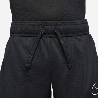 Nike Dri-FIT Shorts