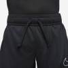 Nike Dri-FIT Shorts