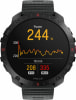 Polar Grit X2 Pro Multisport Smartwatch