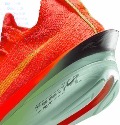 Nike Air Zoom Alphafly Next Laufschuhe
