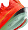 Nike Air Zoom Alphafly Next Laufschuhe