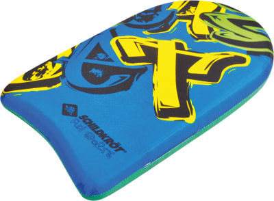 Schildkröt Bodyboard