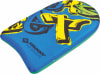 Schildkröt Bodyboard
