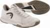 Head Sprint Pro 4.0 Clay Tennisschuhe