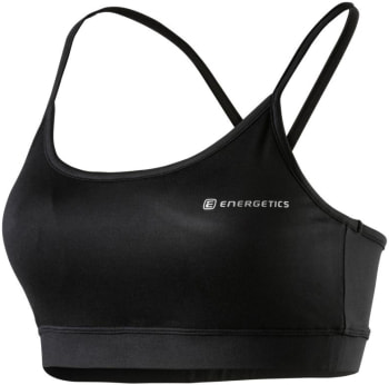 Energetics Gigi II Sport-BH