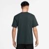 Nike Dri-FIT UV Hyverse T-Shirt