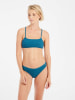 Protest Prtdice Bandeau Bikini-Set