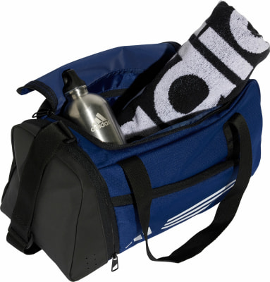 adidas Sporttasche