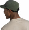 Buff Military Cap Kappe UV-Protection