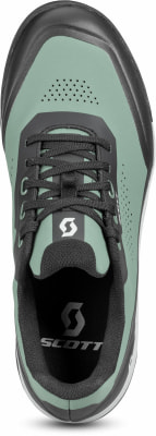 Scott Volt Evo Flat-Pedal Schuh