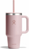 Hydro Flask 32 oz All Around Travel Isolierbecher