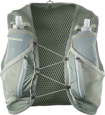 Salomon Active Skin 12 Laufweste Salomon Active Skin 12 Laufweste