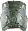 Salomon Active Skin 12 Laufweste