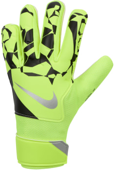 Nike Match Jr. HO24 brankářské fotbalové rukavice