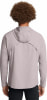 Under Armour Out Run the Storm Laufjacke mit Kapuze