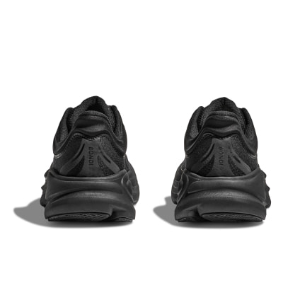 Hoka Bondi 9, pánska bežecká obuv