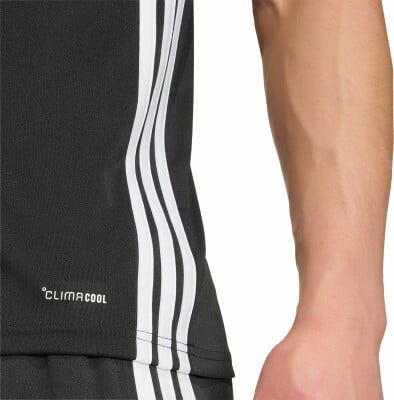 adidas Tiro 26 Fussballtrikot