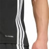 adidas Tiro 26 Fussballtrikot