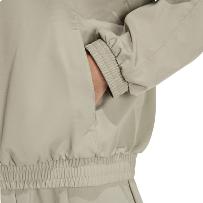 adidas Train Essentials Woven Anorak