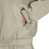 adidas Train Essentials Woven Anorak