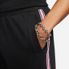Nike M NSW Pán. šortky REPEAT SW FT SHORT