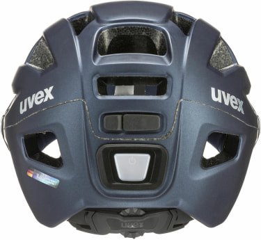 Finale Visor V Radhelm