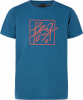 Protest Prtrolf Rashg. Surfshirt