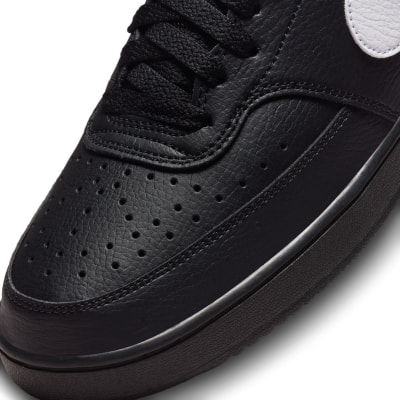 Nike Court Vision Low Freizeitschuhe