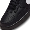 Nike Court Vision Low Freizeitschuhe