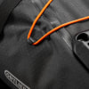 Ortlieb Seat-Pack Satteltasche