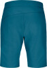Ortovox Brenta Wandershorts