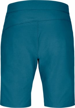 Brenta Wandershorts