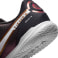 Legend 9 Academy Hallenfußballschuhe