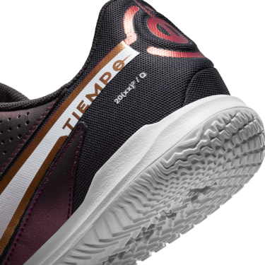 Legend 9 Academy Hallenfußballschuhe