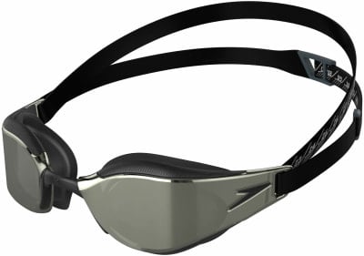 Speedo Fastskin Hyper Elite Schwimmbrille Speedo Fastskin Hyper Elite Schwimmbrille