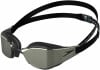 Speedo Fastskin Hyper Elite Schwimmbrille