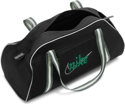 Nike W Gym Club Plus Retro női sporttáska