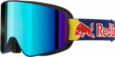 Red Bull Spect Eyewear Rush Skibrille
