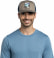 Explore Trucker Kappe