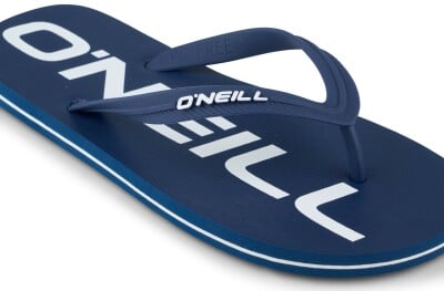 O'Neill Profile Logo ffi. papucs európai méret