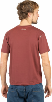 Chillaz E Ciao T-Shirt Chillaz E Ciao T-Shirt