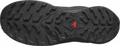 Salomon X-Adventure GTX Traillaufschuhe