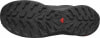 Salomon X-Adventure GTX Traillaufschuhe
