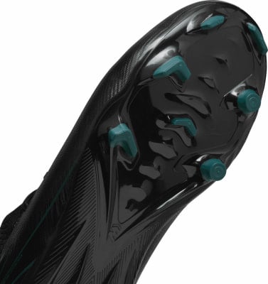 Nike Mercurial Vapor 16 Academy Fußballschuhe